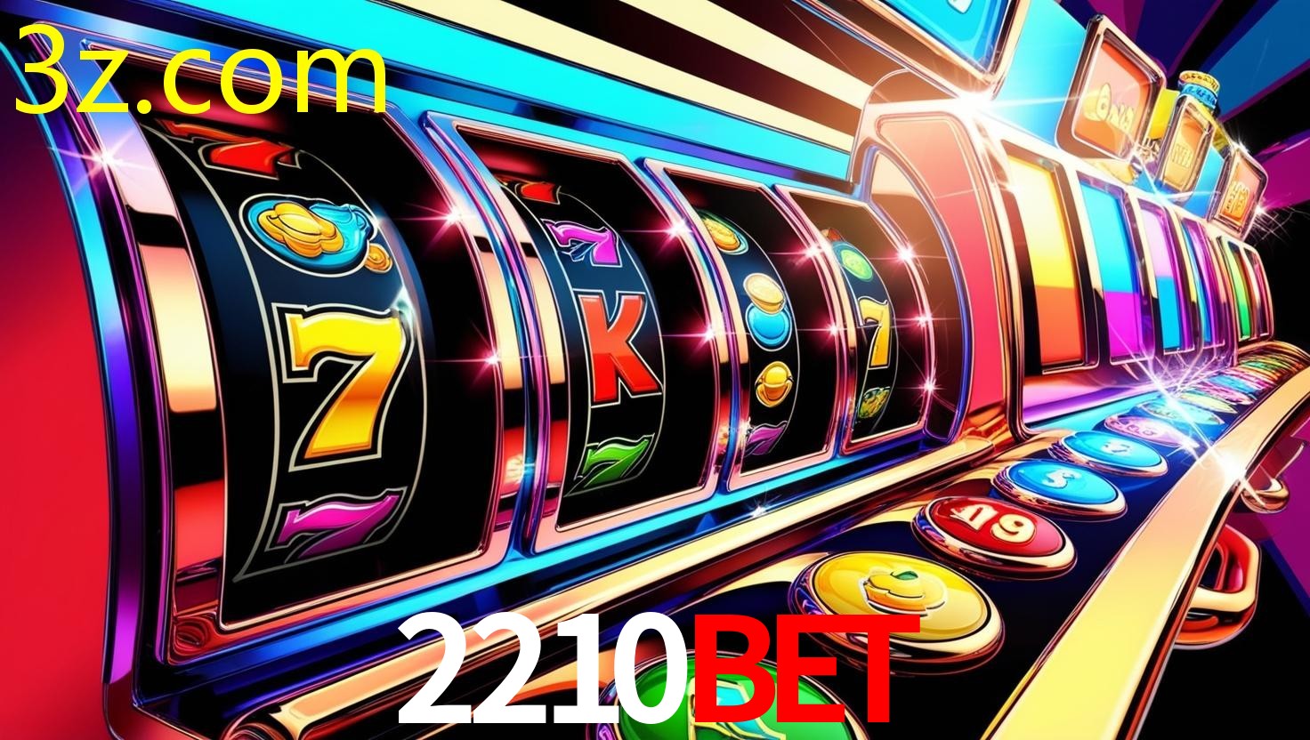 2210BET.COM