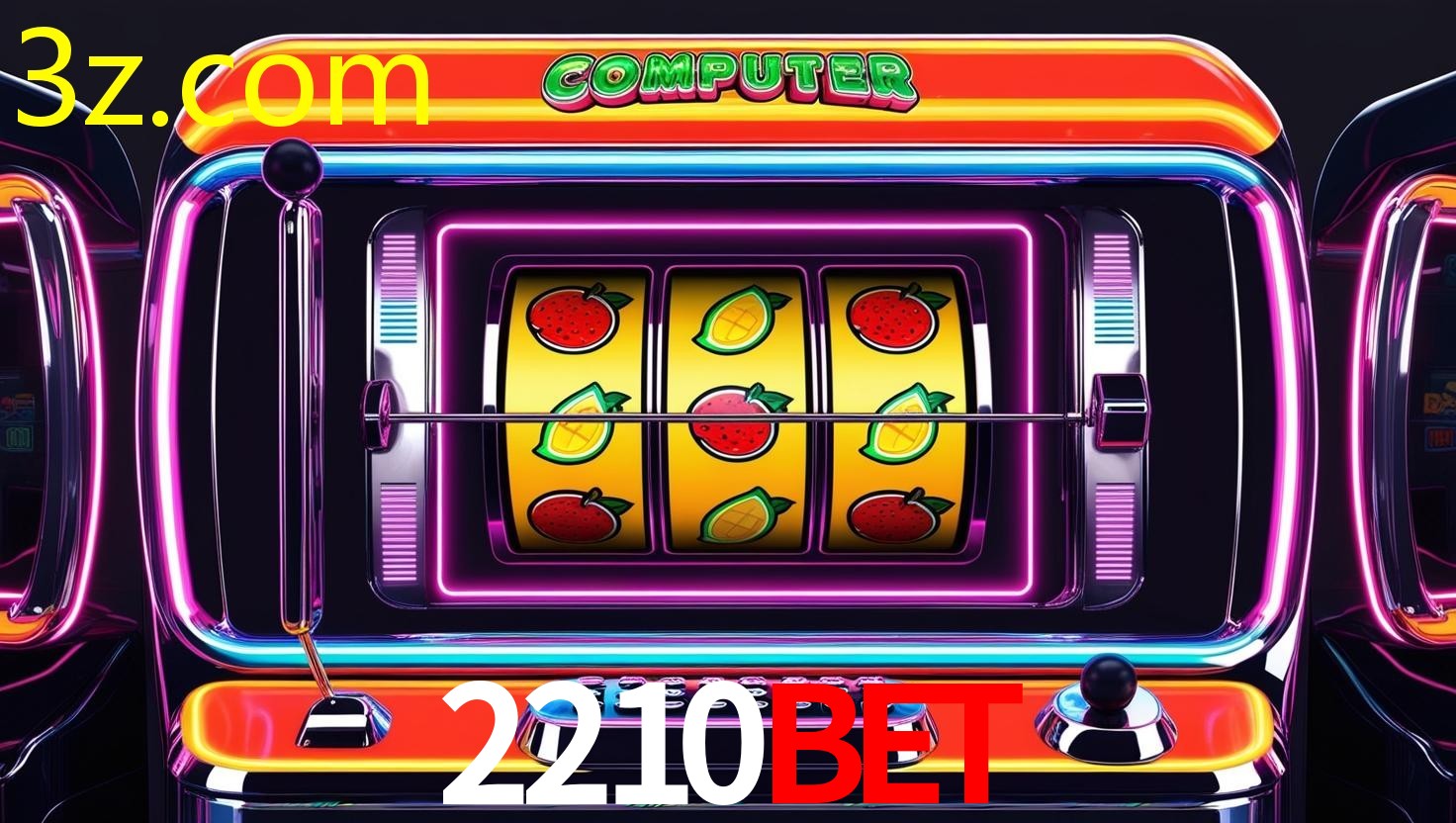 2210BET.COM