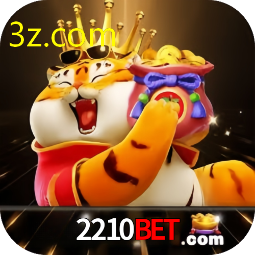 2210BET.COM