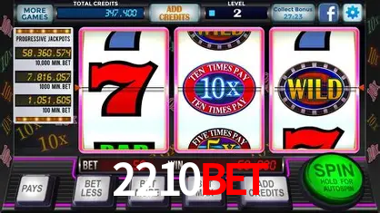 Plushie Frenzy Slot - PG Soft Game