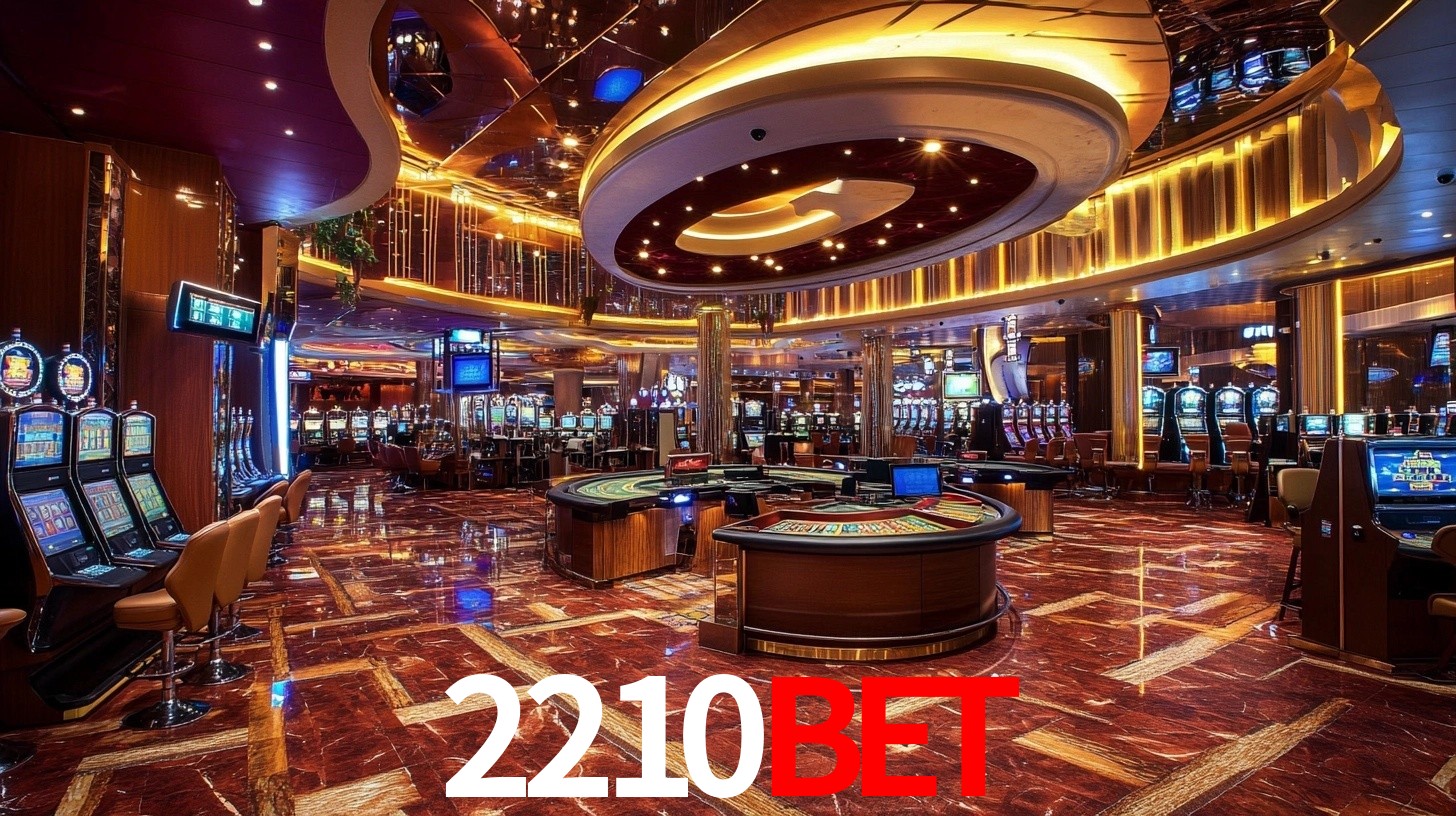 Welcome Bonus - Golden Dragon