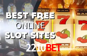 Slot Games Collection