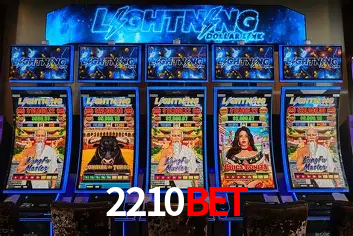 Symbols of Egypt Slot - PG Soft