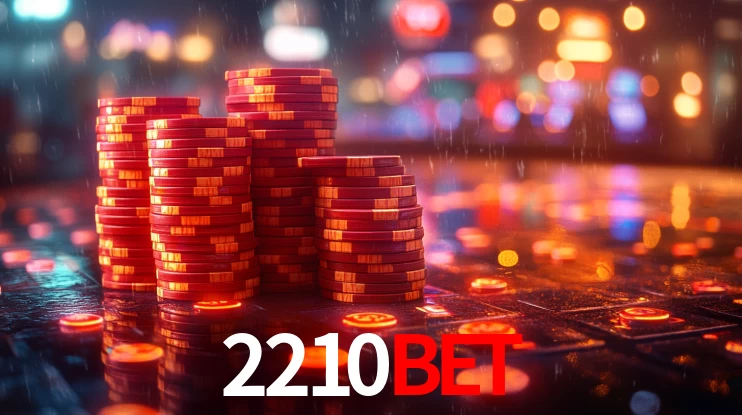 Tournament Betting