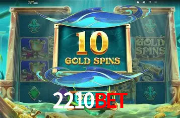 The Great Icescape Slot - PG Soft