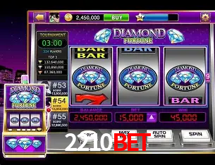 Bikini Paradise Slot - PG Soft