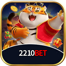 Imagem promocional da 2210BET mostrando a plataforma e suas vantagens